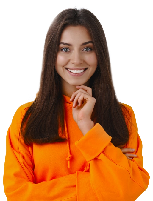 Ростелеком интернет-провайдер в&nbsp;посёлок городского типа Нижний Ингаш (Красноярский край)