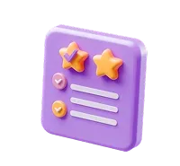 Проверьте подключение в&nbsp;посёлок городского типа Нижний Ингаш (Красноярский край)